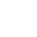 Icon-Chat