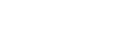 Logo United Janitorial Services