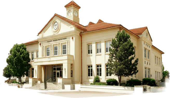 Schools & daycare centers